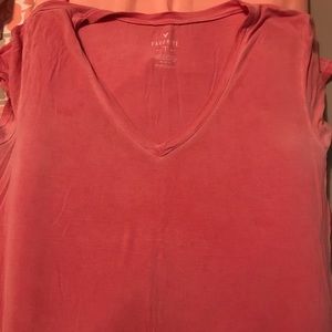 American Eagle Blouse